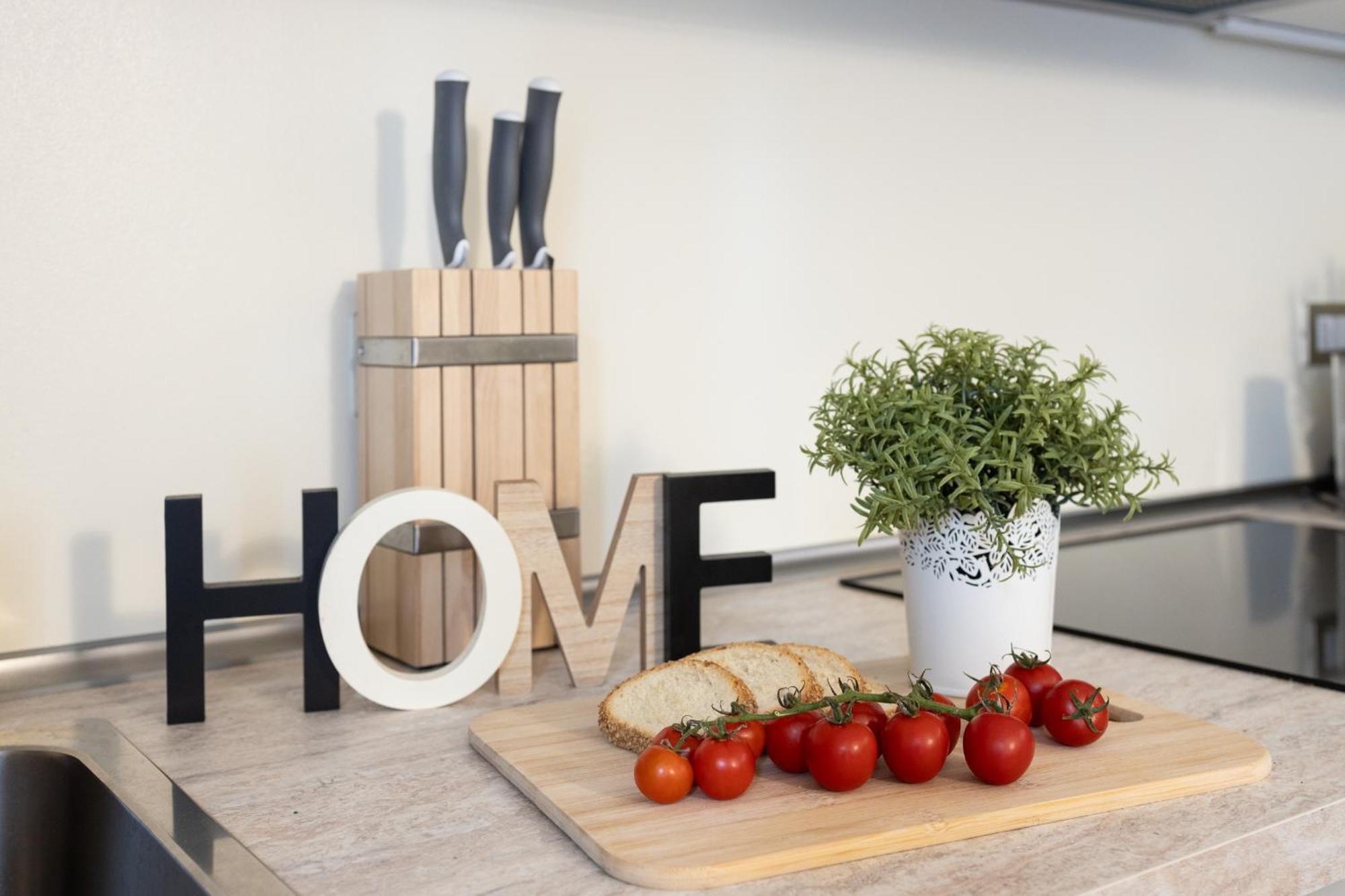 Navigli-Duomo - Prestige Apartment Netflix-Wifi Milano Dış mekan fotoğraf