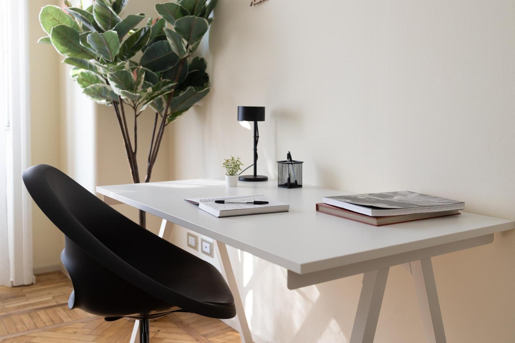 Navigli-Duomo - Prestige Apartment Netflix-Wifi Milano Dış mekan fotoğraf