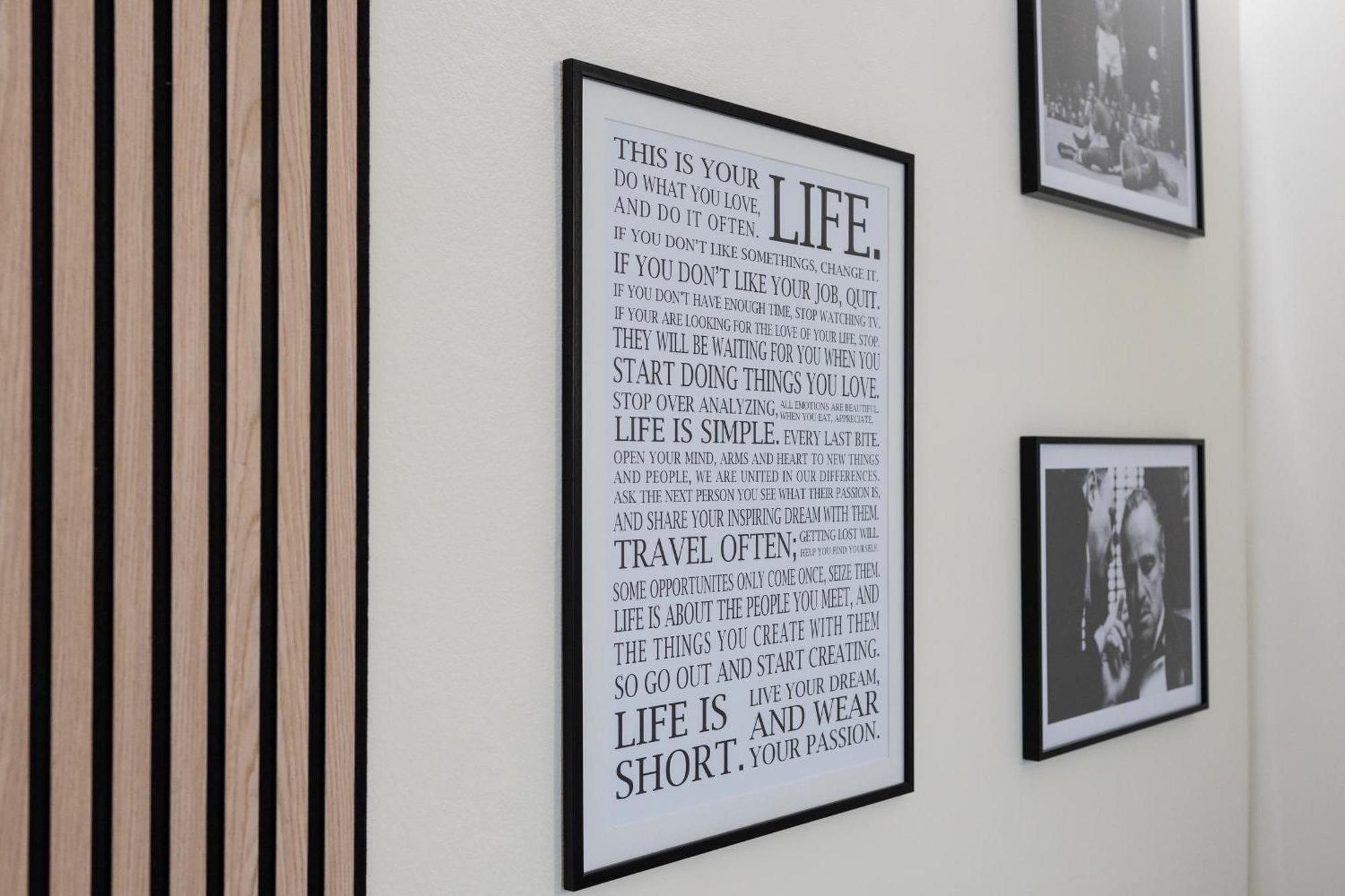 Navigli-Duomo - Prestige Apartment Netflix-Wifi Milano Dış mekan fotoğraf