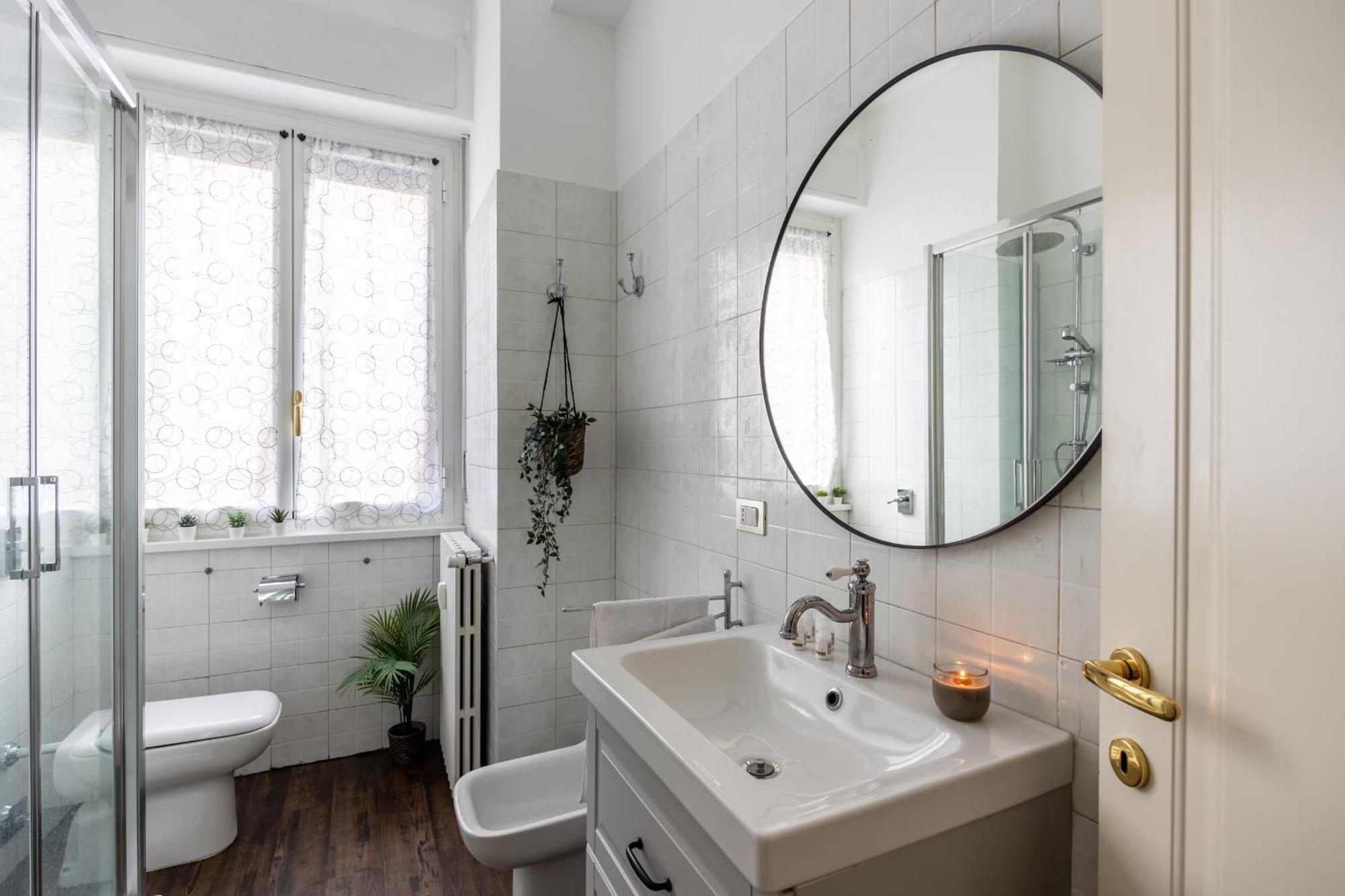 Navigli-Duomo - Prestige Apartment Netflix-Wifi Milano Dış mekan fotoğraf